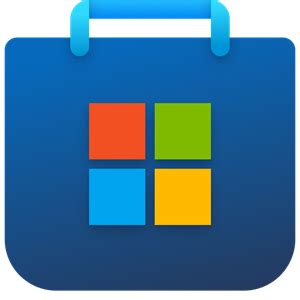 download microsoft app store offline - elchoricharrua.com