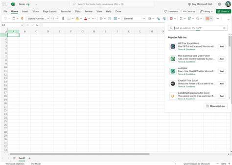 Download Microsoft Excel for Windows, macOS, Android, APK ... - Gizmodo - raincitystudios.com