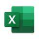 Download Microsoft Excel free: PC, Mac, Android (APK) - raincitystudios.com