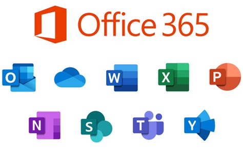 Download Microsoft Office 365 for Windows and Mac | Microsoft 365 - raincitystudios.com