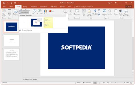 download microsoft powerpoint windows 8 - elchoricharrua.com