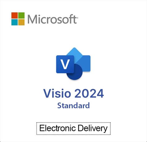 download microsoft visio 2024 - elchoricharrua.com