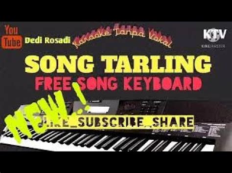 download midi tarling - elchoricharrua.com