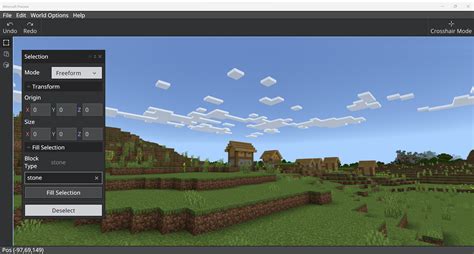 download minecraft editor - elchoricharrua.com