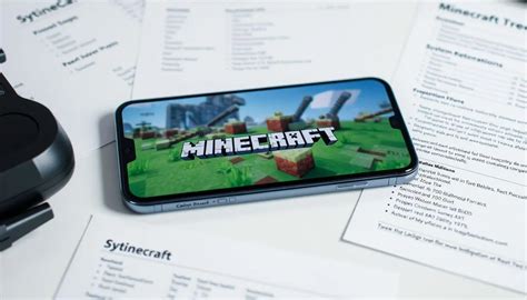 download minecraft gratis di hp - elchoricharrua.com