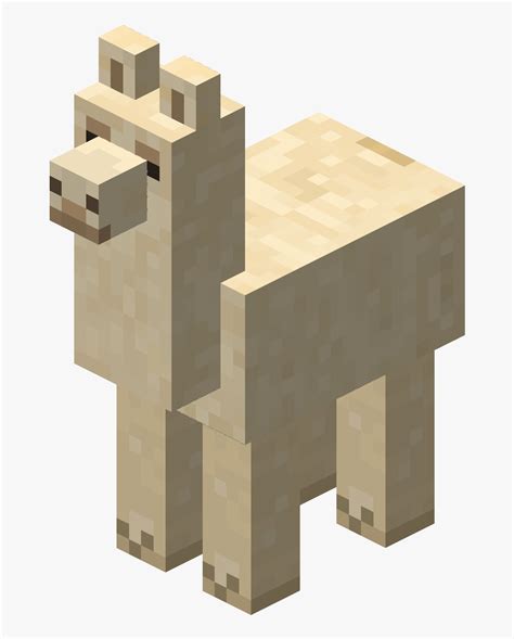 download minecraft lama - elchoricharrua.com