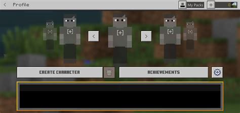 download minecraft lite - elchoricharrua.com