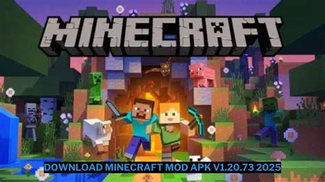 download minecraft mod apk terbaru - elchoricharrua.com