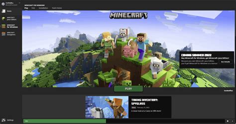 download minecraft pc offline - elchoricharrua.com