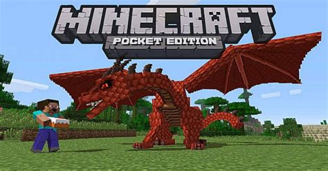 download minecraft pe terbaru - elchoricharrua.com