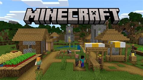 download minecraft pe versi lama - elchoricharrua.com