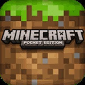 download minecraft pocket edition mod apk - elchoricharrua.com
