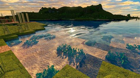 download minecraft realistic - elchoricharrua.com