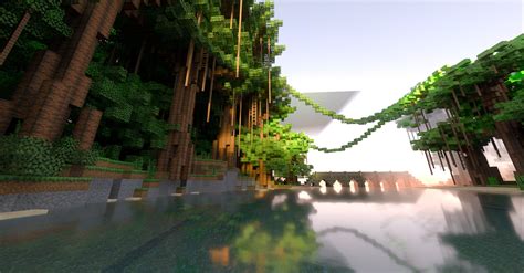 download minecraft rtx - elchoricharrua.com