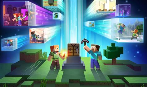 download minecraft v beta - elchoricharrua.com