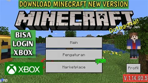 download minecraft versi 111 - elchoricharrua.com