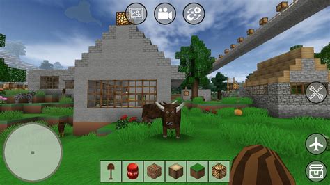 download mini block craft - elchoricharrua.com