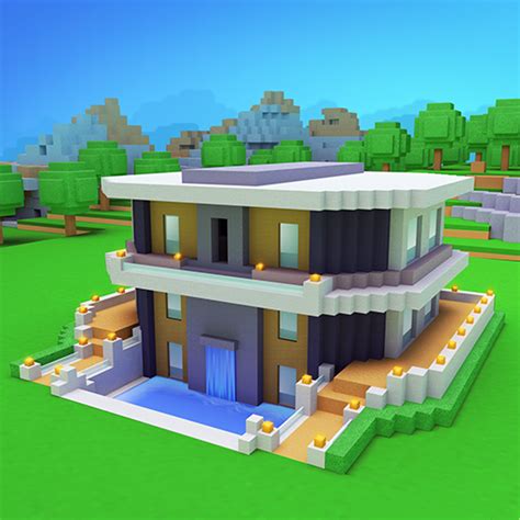 download mini world craft - elchoricharrua.com