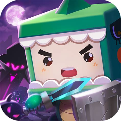 download mini world mod apk - elchoricharrua.com