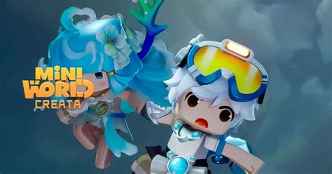 download mini world on pc - elchoricharrua.com