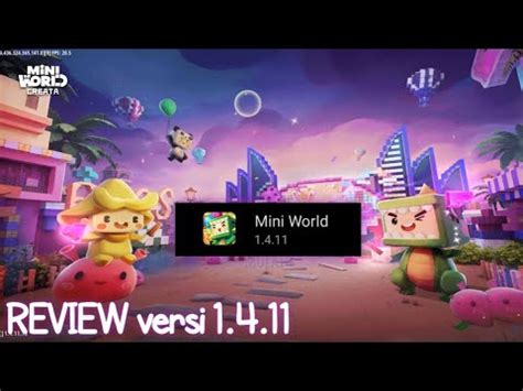 download mini world versi lama - elchoricharrua.com