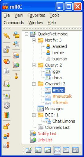 download mirc gratis untuk android - elchoricharrua.com