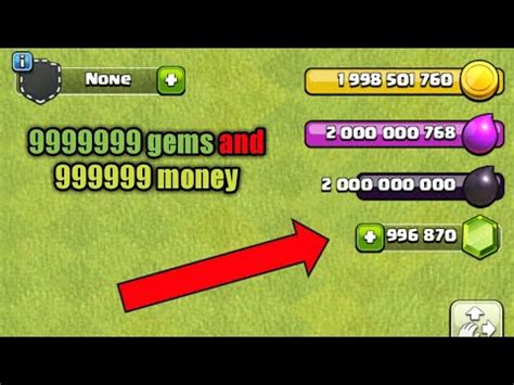 download miroclash coc - elchoricharrua.com