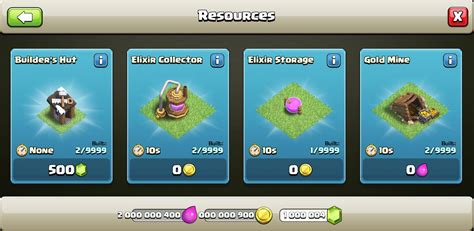 download miroclash coc mod apk - elchoricharrua.com