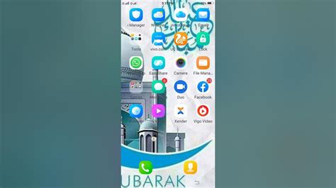 download miroclash - elchoricharrua.com