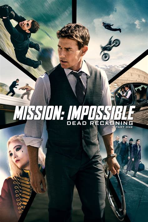 download mission impossible 5 - elchoricharrua.com