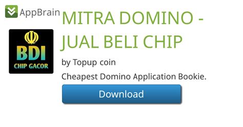 download mitra domino apk - elchoricharrua.com