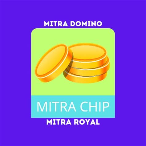 download mitra domino - elchoricharrua.com