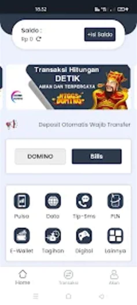 download mitra domino login - elchoricharrua.com