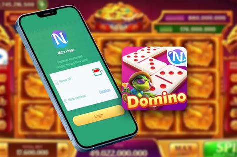 download mitra higgs domino apk pure - elchoricharrua.com