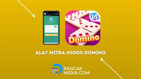 download mitra higgs domino md - elchoricharrua.com