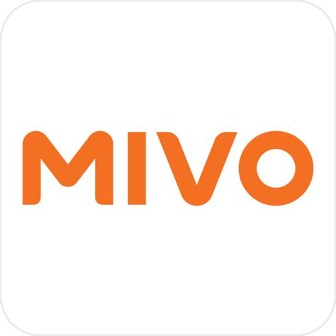 download mivo - elchoricharrua.com