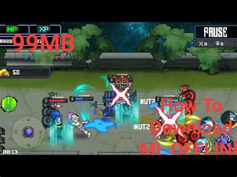 download ml offline - elchoricharrua.com