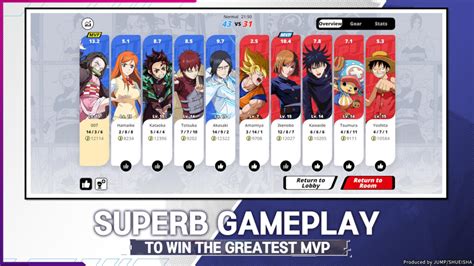 download moba anime - elchoricharrua.com