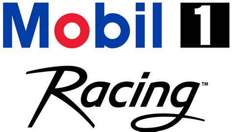 download mobil 1 - elchoricharrua.com