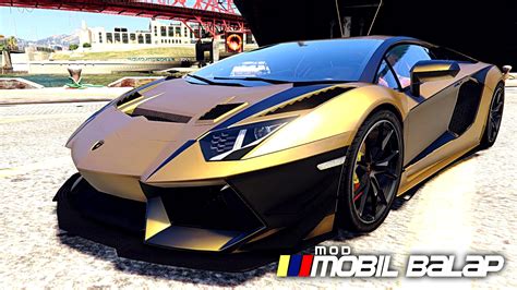 download mobil balap mod apk - elchoricharrua.com