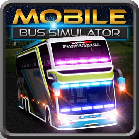 download mobile bus simulator - elchoricharrua.com
