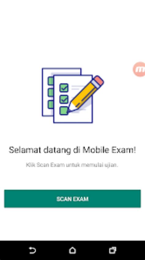 download mobile exam - elchoricharrua.com
