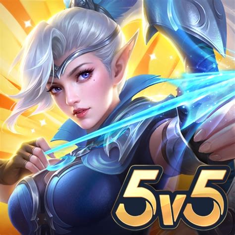 download mobile legend iphone - elchoricharrua.com