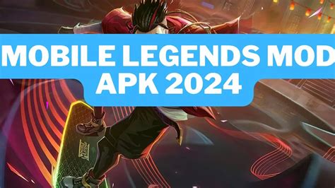 download mobile legends mod apk by pender - elchoricharrua.com