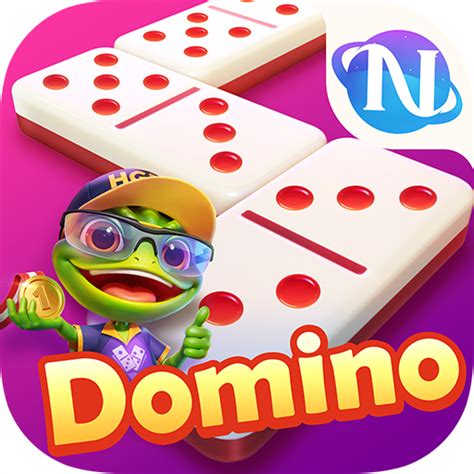 download mod apk cheat higgs domino island - elchoricharrua.com