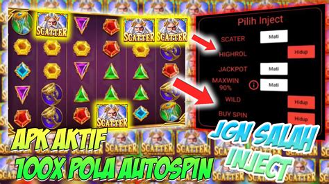 download mod apk cheat slot - elchoricharrua.com