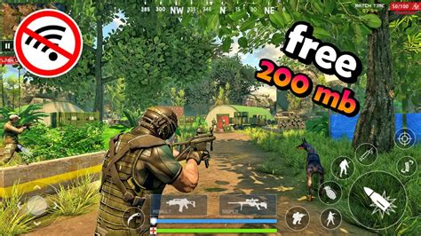 download mod apk game offline - elchoricharrua.com
