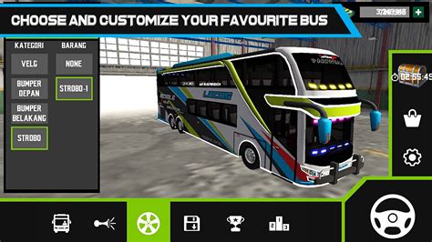 download mod apk mobile bus simulator - elchoricharrua.com