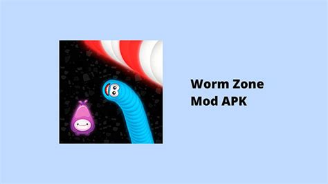 download mod apk worm zone - elchoricharrua.com