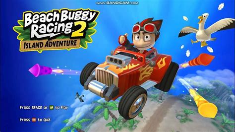 download mod bb racing 2 - elchoricharrua.com